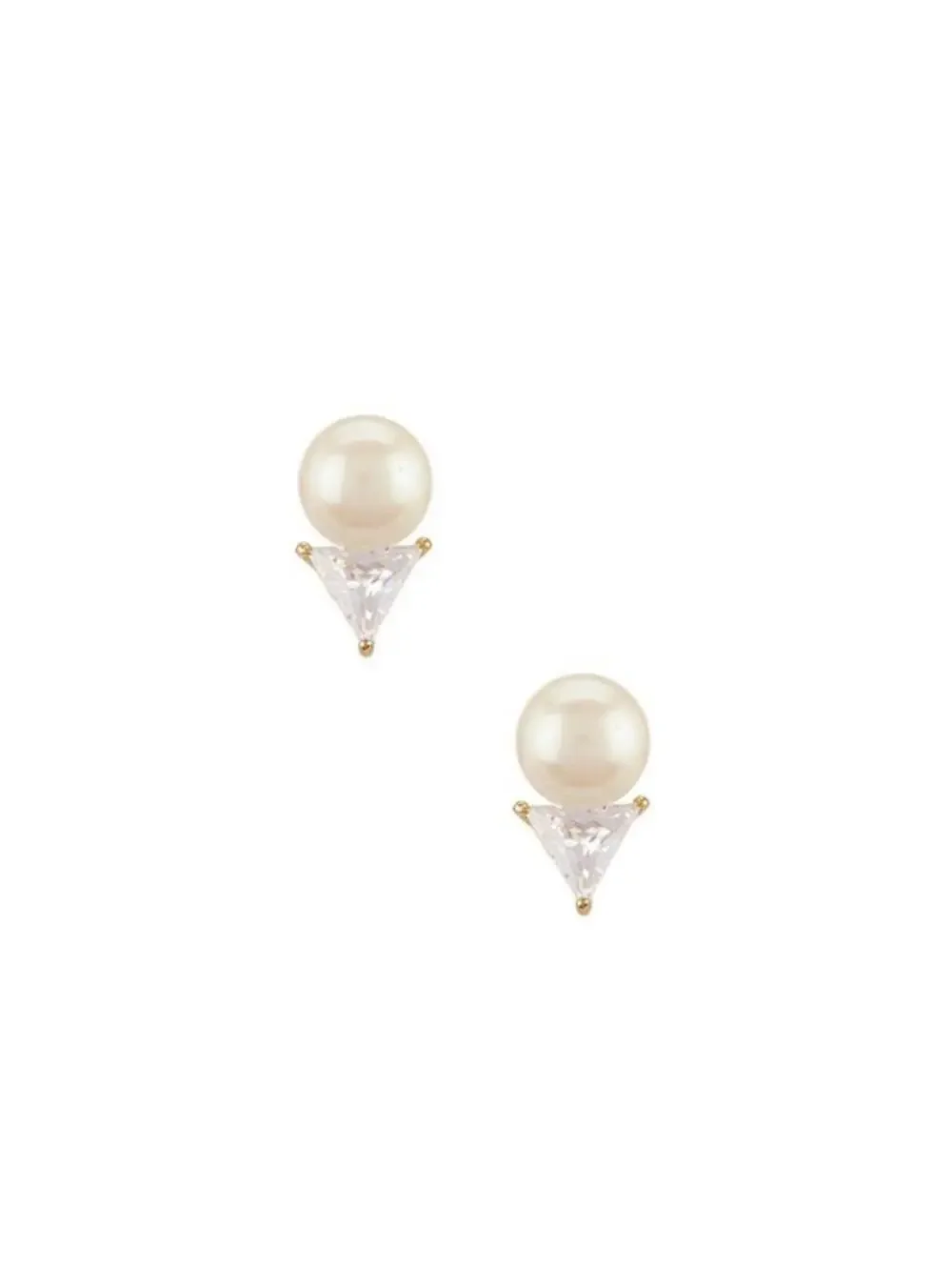 kate spade feature cubic